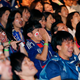 World Cup - Belgium vs Japan